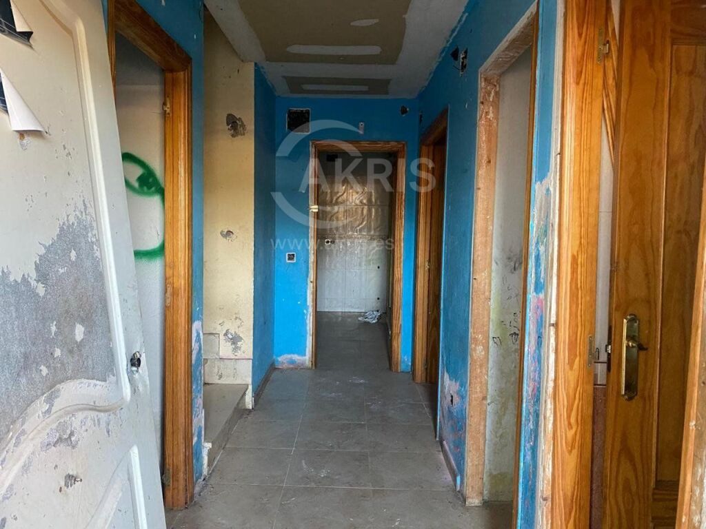 Chalet Independiente en Barcience - foto 7