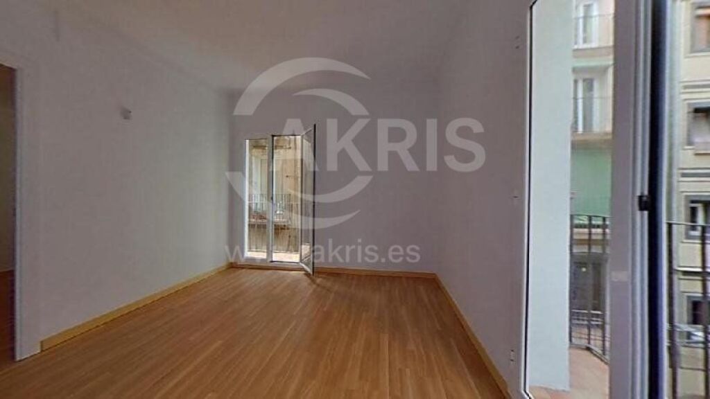Piso en Barcelona - foto 4