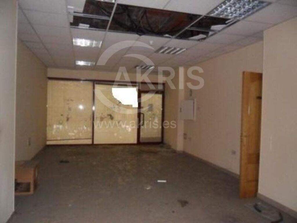 Local Comercial en Toledo
