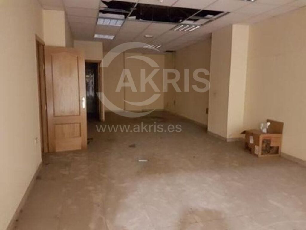 Local Comercial en Toledo - foto 2