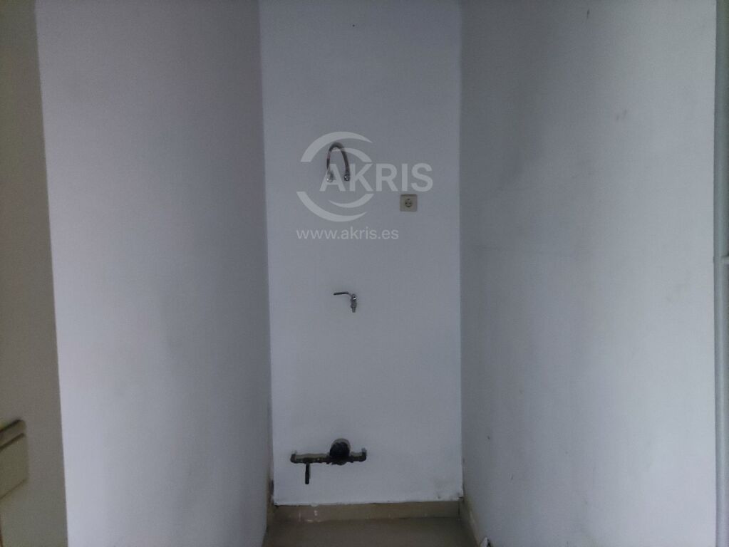 Local Comercial en Toledo - foto 11