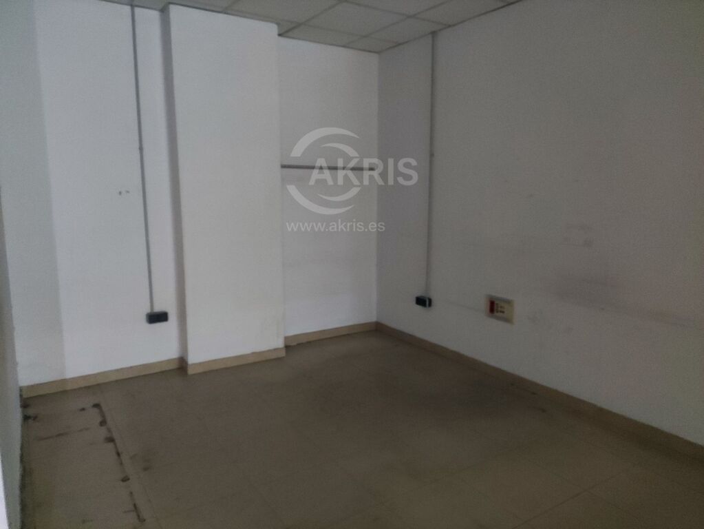 Local Comercial en Toledo - foto 12