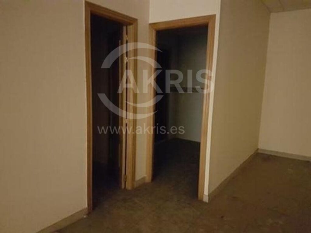 Local Comercial en Toledo - foto 3