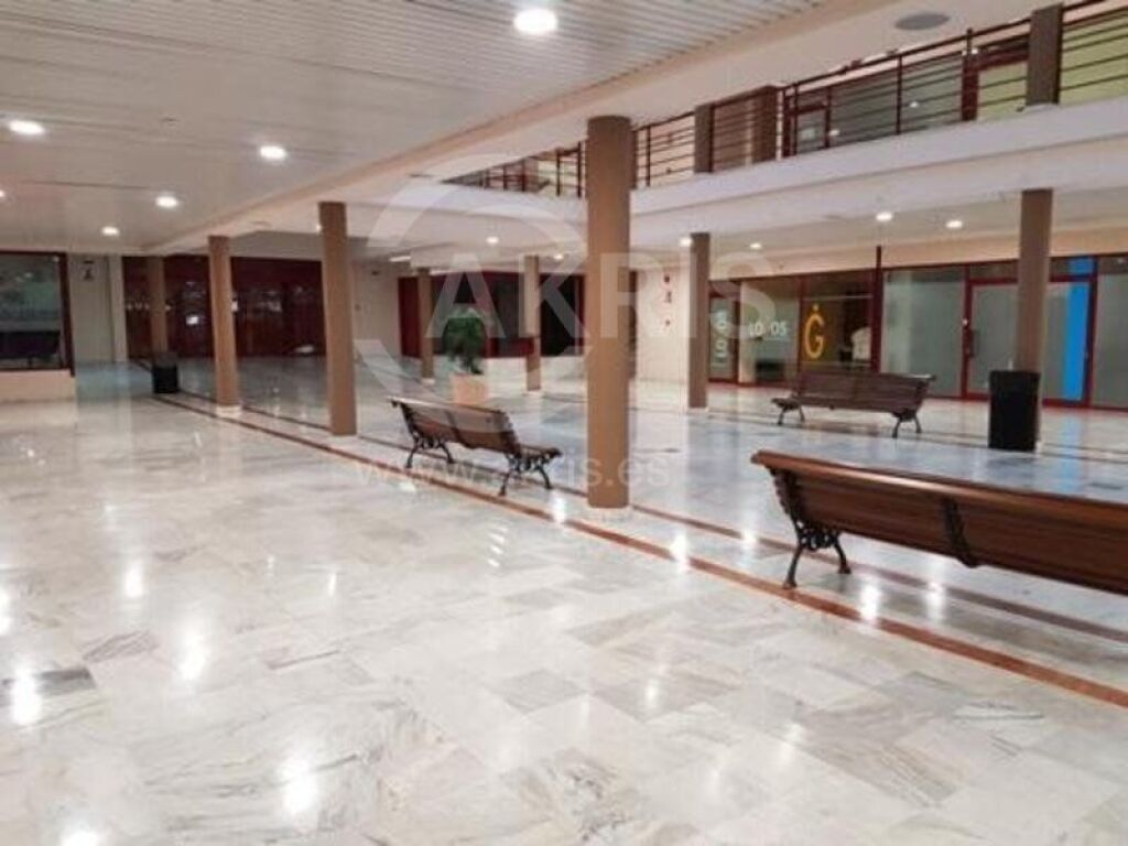 Local Comercial en Toledo - foto 4