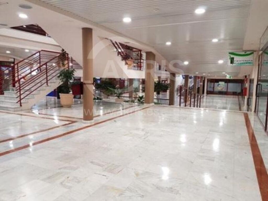 Local Comercial en Toledo - foto 5