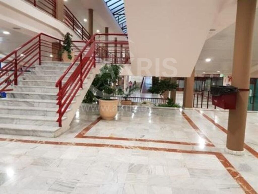 Local Comercial en Toledo - foto 7