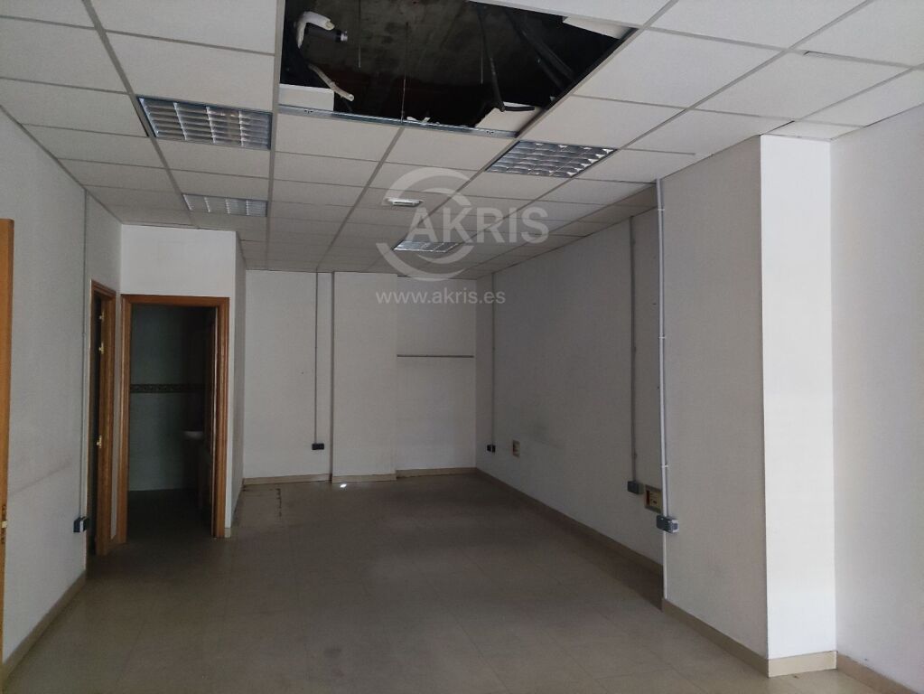 Local Comercial en Toledo - foto 9