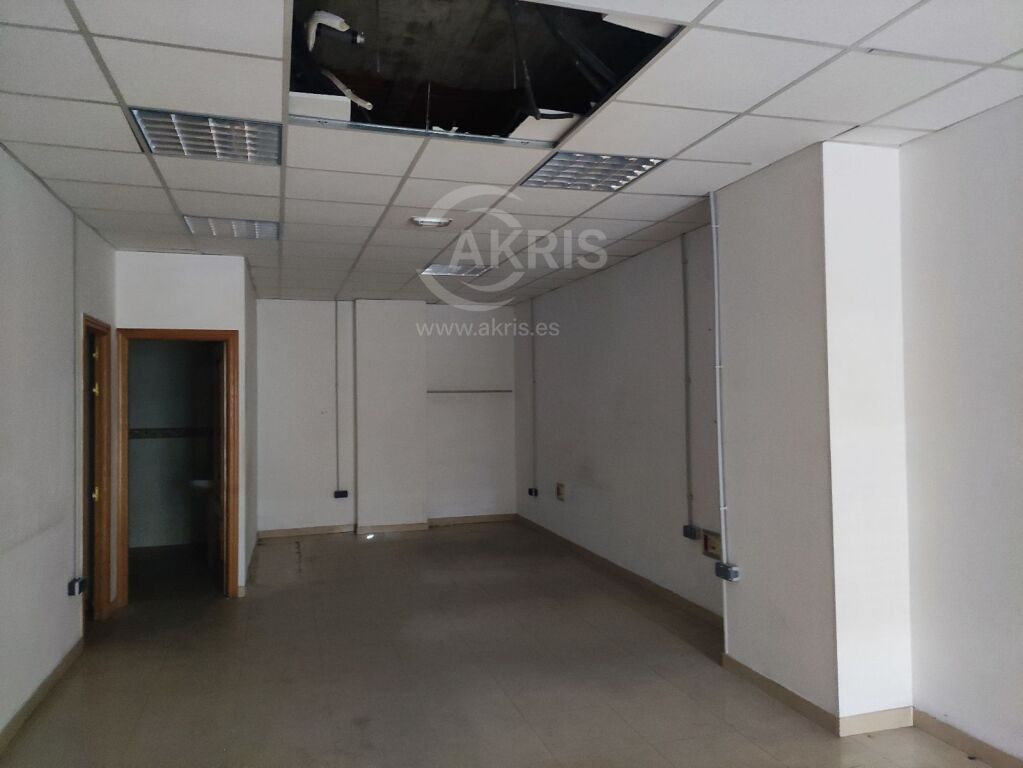 Local Comercial en Toledo - foto 10