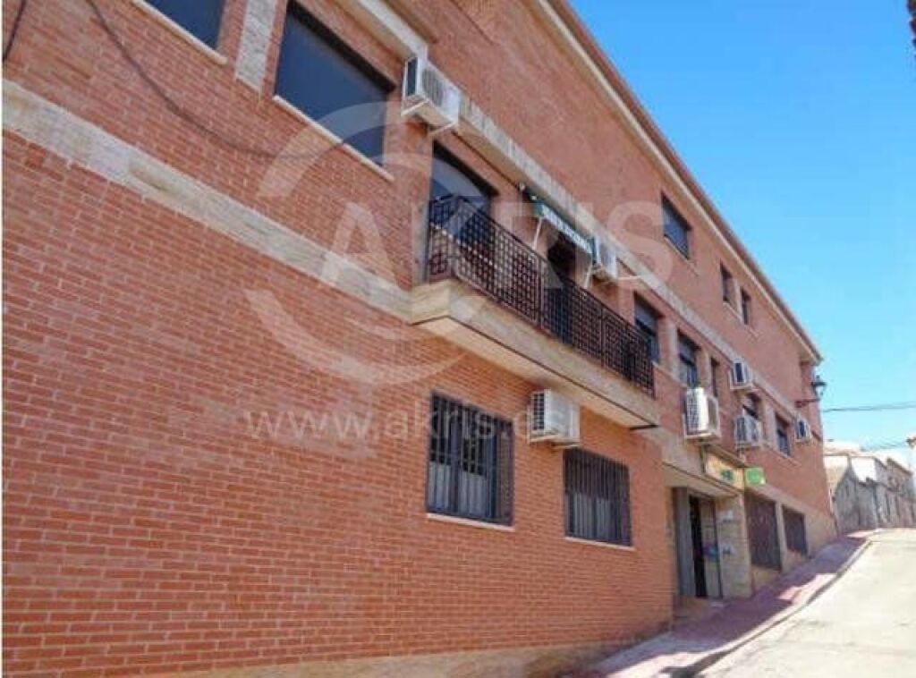 Local Comercial en Montearagon - foto 2