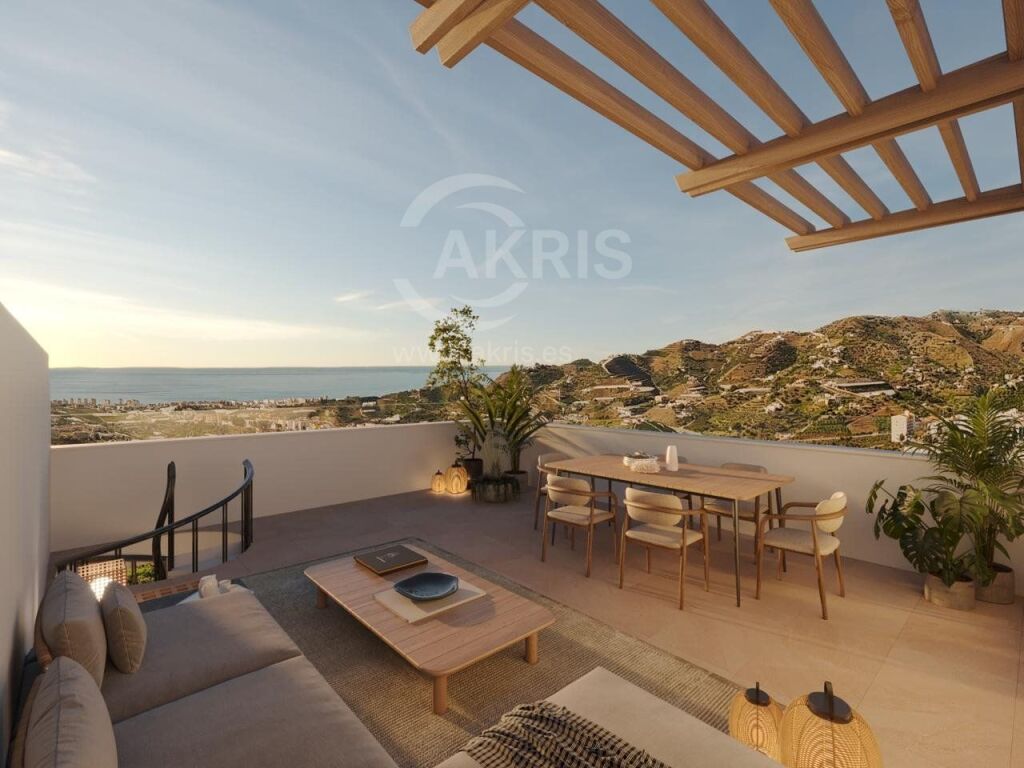Piso en Torrox - foto 6