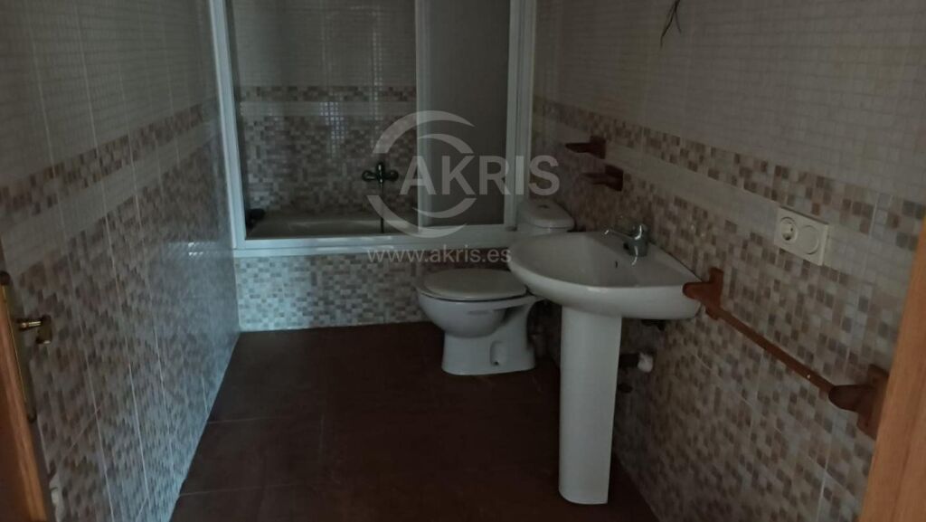 Chalet Independiente en Miguel Esteban - foto 15