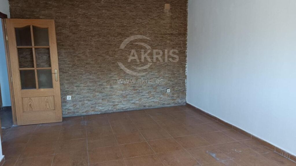 Chalet Independiente en Miguel Esteban - foto 17