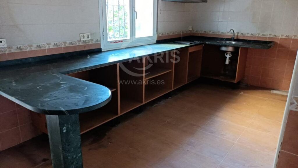 Chalet Independiente en Miguel Esteban - foto 18