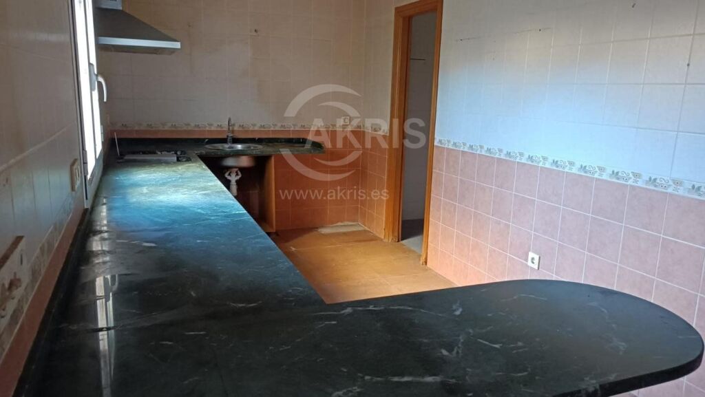Chalet Independiente en Miguel Esteban - foto 19