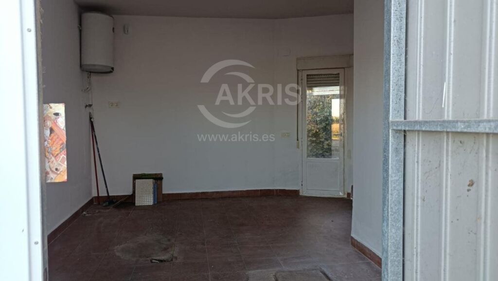 Chalet Independiente en Miguel Esteban - foto 20
