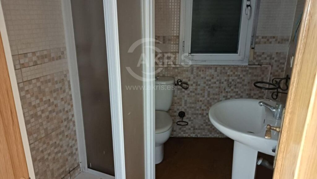 Chalet Independiente en Miguel Esteban - foto 4