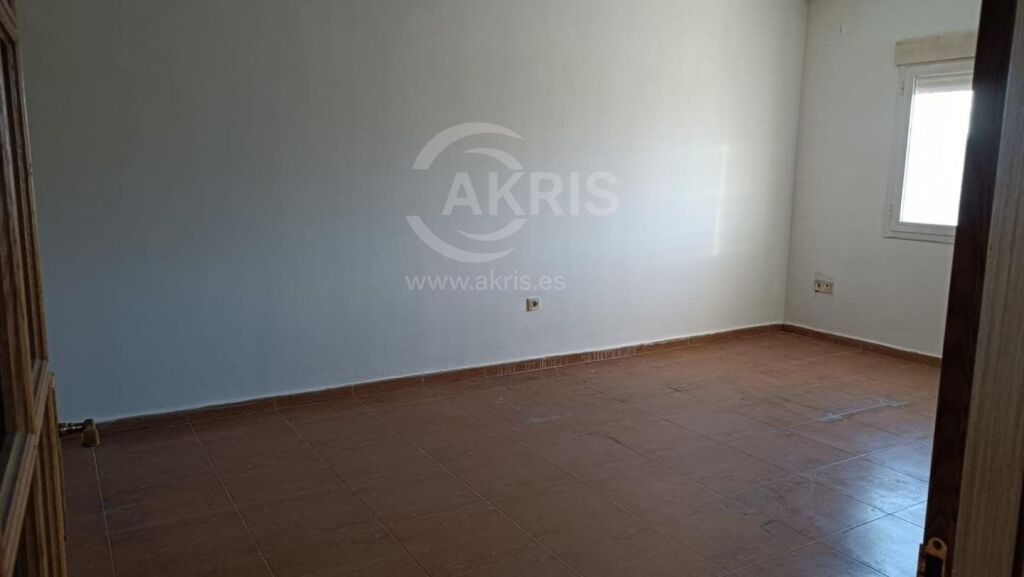 Chalet Independiente en Miguel Esteban - foto 6