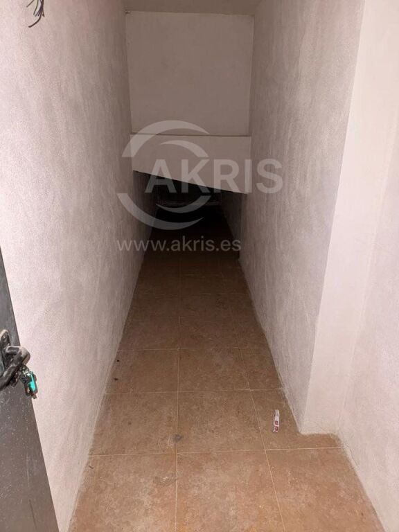 Trastero en Pulgar - foto 6