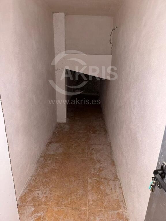 Trastero en Pulgar - foto 7