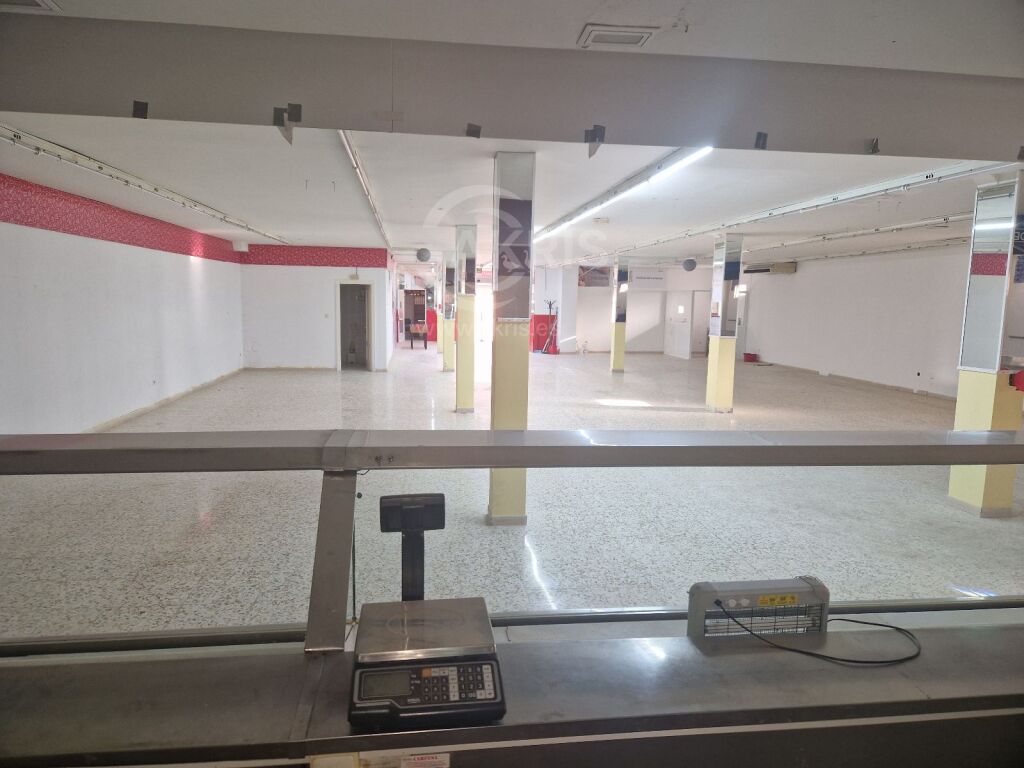 Local Comercial en Mocejon - foto 11