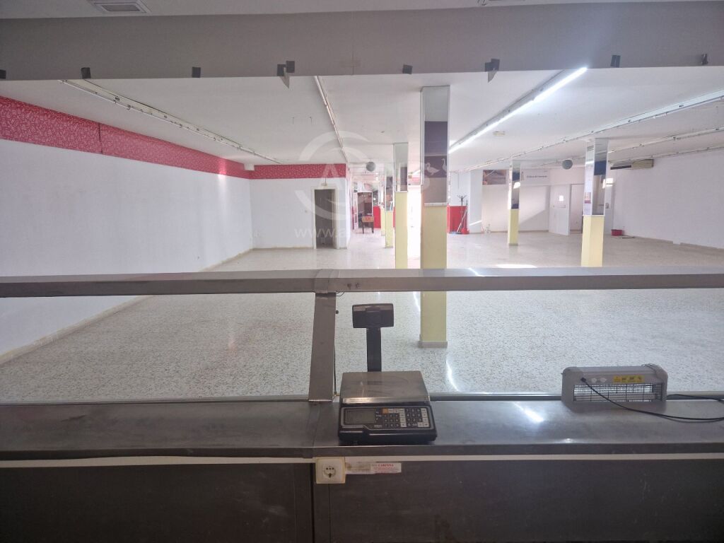 Local Comercial en Mocejon - foto 12