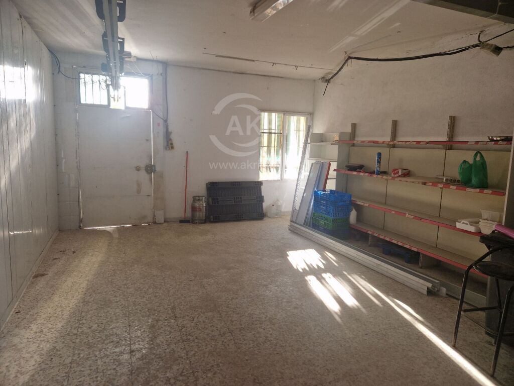 Local Comercial en Mocejon - foto 13