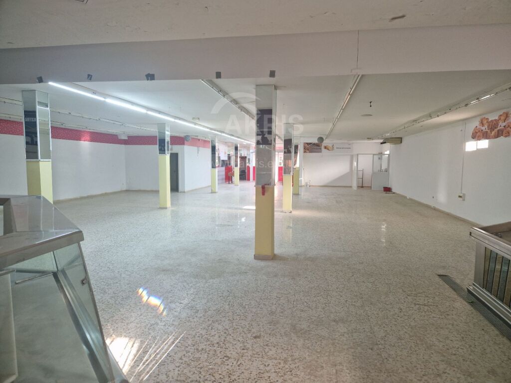Local Comercial en Mocejon - foto 14
