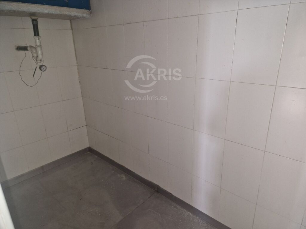 Local Comercial en Mocejon - foto 15