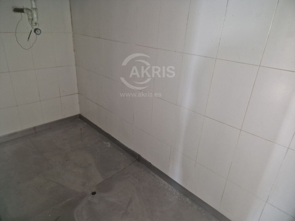 Local Comercial en Mocejon - foto 16