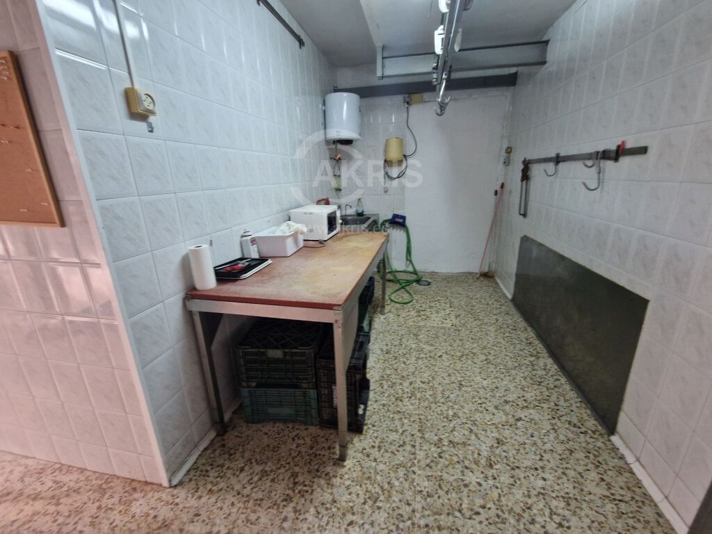 Local Comercial en Mocejon - foto 21