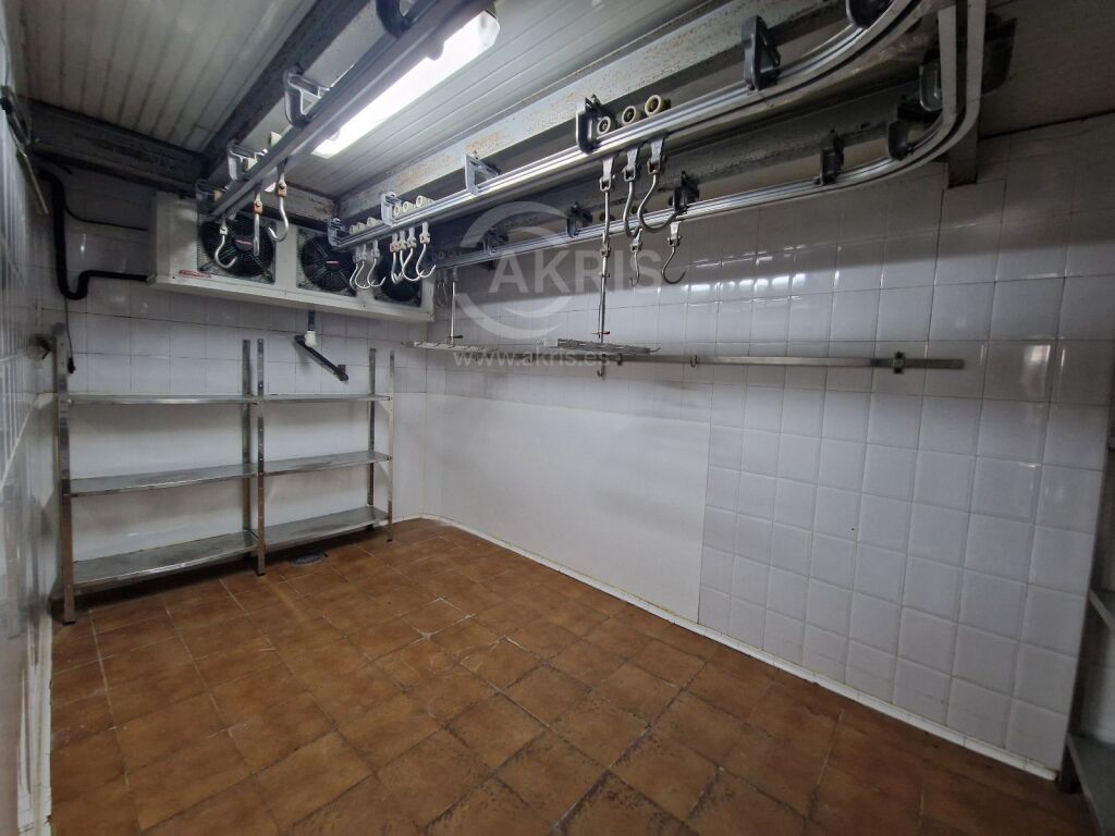 Local Comercial en Mocejon - foto 22