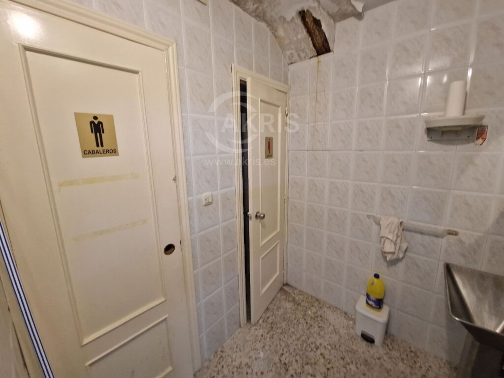 Local Comercial en Mocejon - foto 25