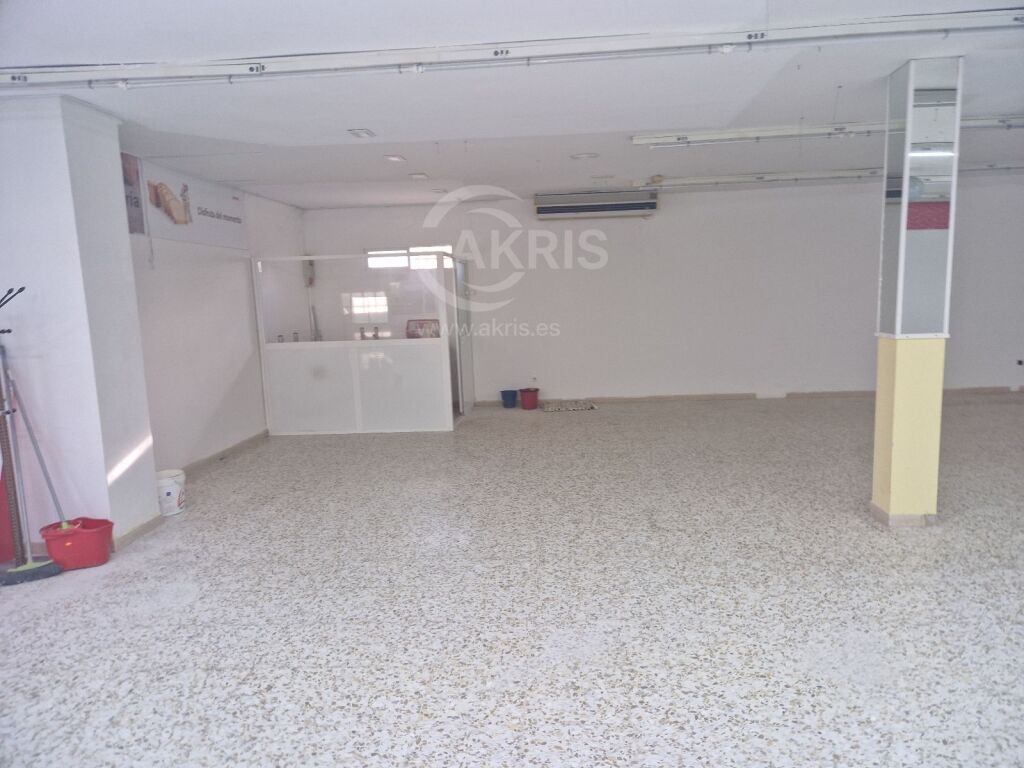 Local Comercial en Mocejon - foto 5