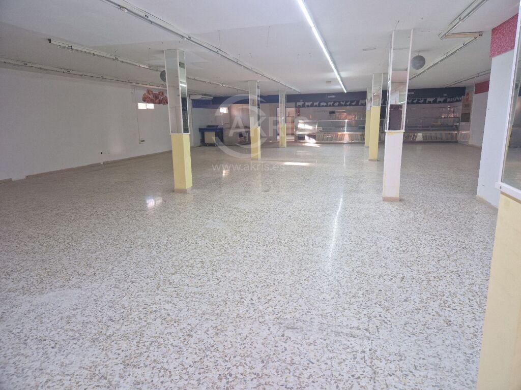 Local Comercial en Mocejon - foto 6