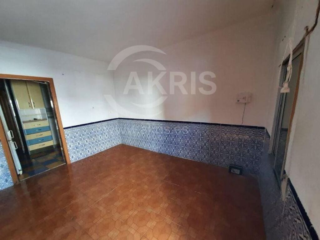 Chalet Independiente en Quismondo