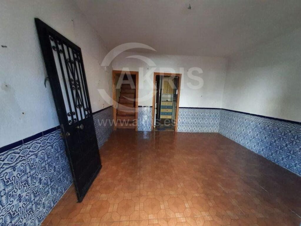 Chalet Independiente en Quismondo - foto 2