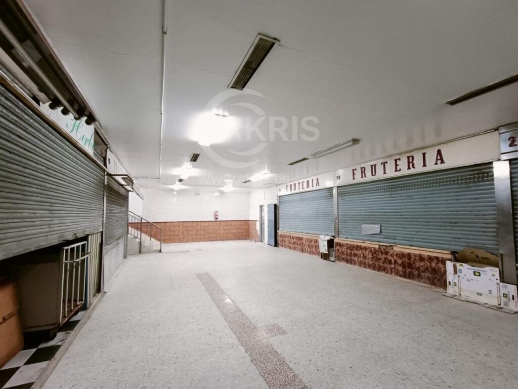 Local Comercial en Fuensalida - foto 4