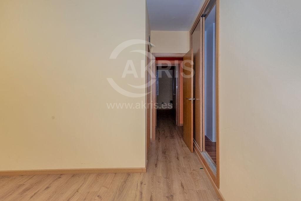 Chalet Independiente en Casar De Escalona, El - foto 13