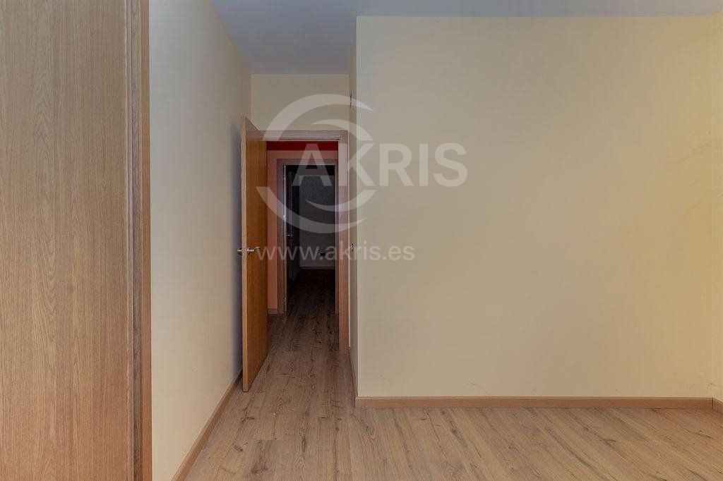 Chalet Independiente en Casar De Escalona, El - foto 15