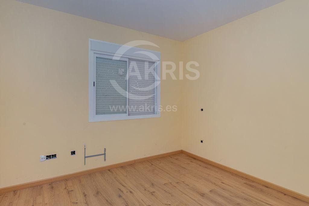 Chalet Independiente en Casar De Escalona, El - foto 16