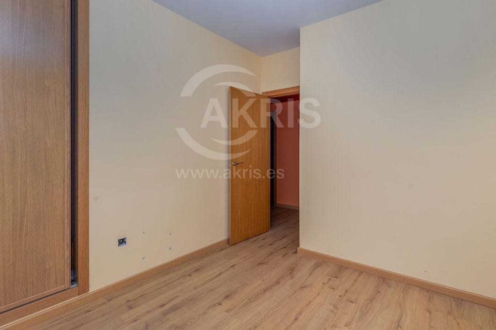 Chalet Independiente en Casar De Escalona, El - foto 19