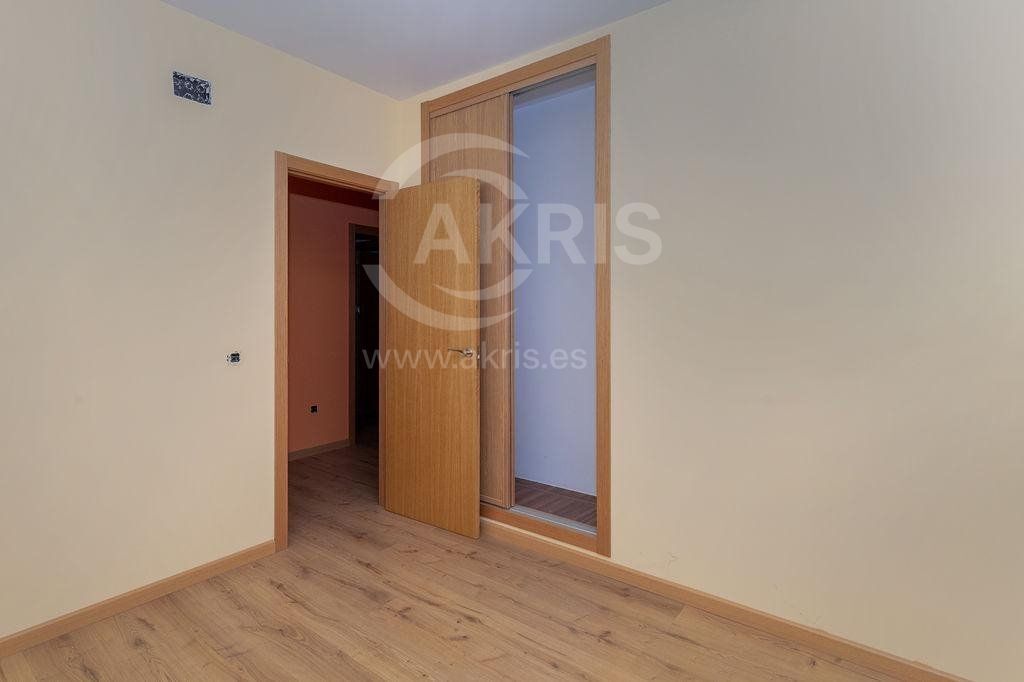 Chalet Independiente en Casar De Escalona, El - foto 20