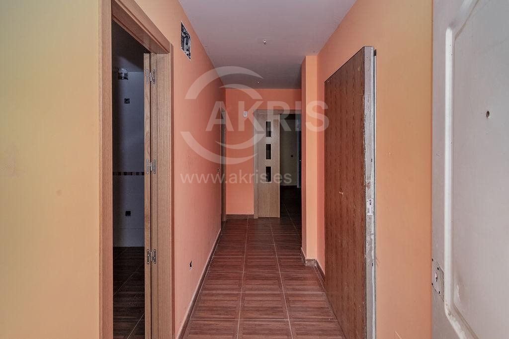 Chalet Independiente en Casar De Escalona, El - foto 5