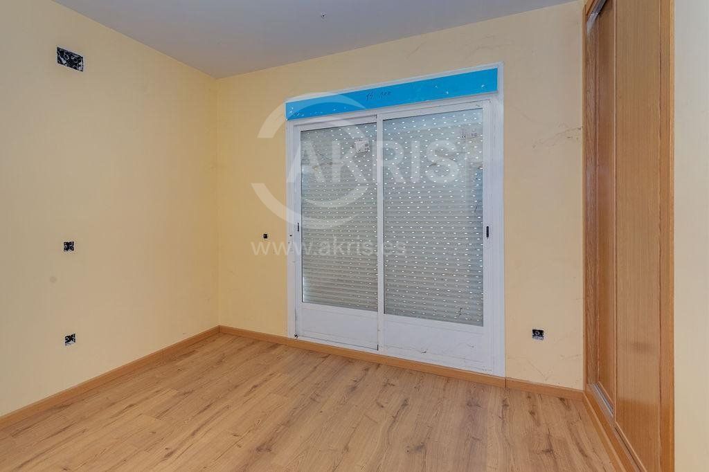 Chalet Independiente en Casar De Escalona, El - foto 6