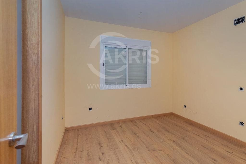 Chalet Independiente en Casar De Escalona, El - foto 8