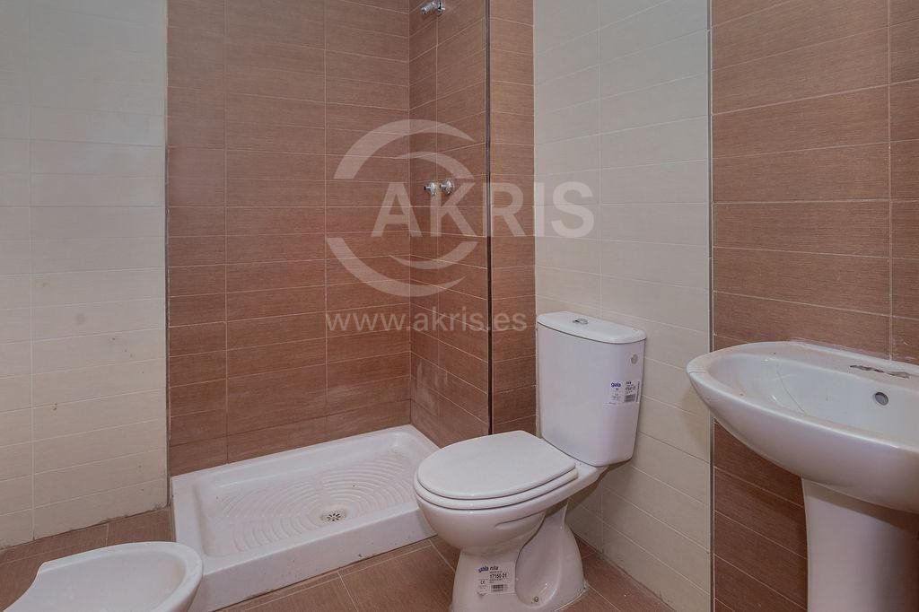 Chalet Independiente en Casar De Escalona, El - foto 10