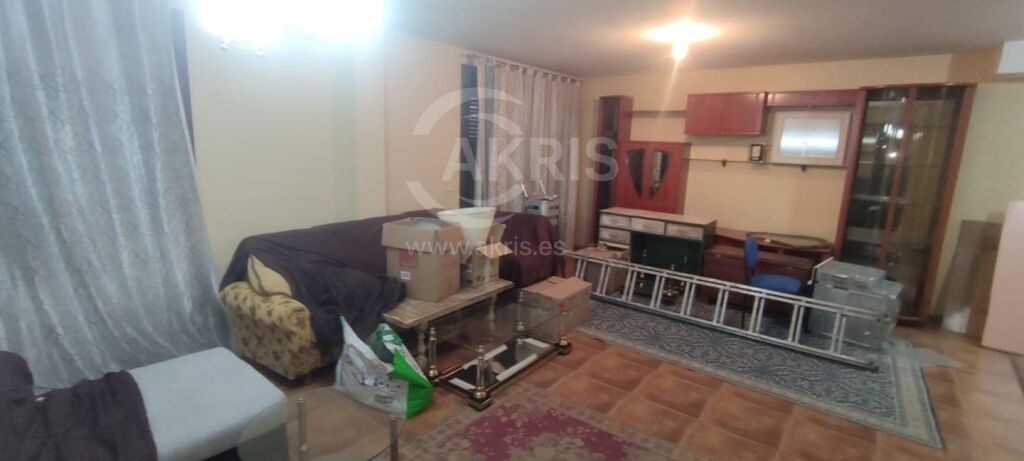 Chalet Independiente en Illescas