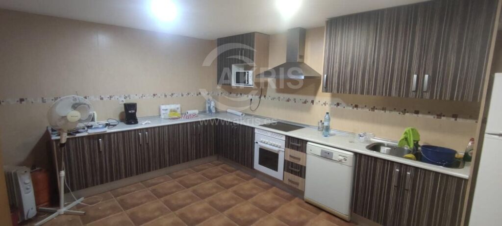Chalet Independiente en Illescas - foto 12