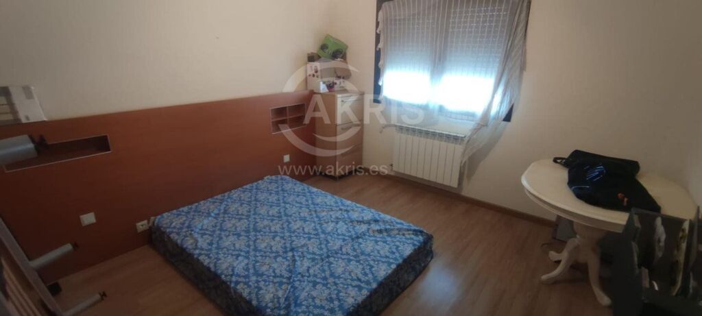 Chalet Independiente en Illescas - foto 4