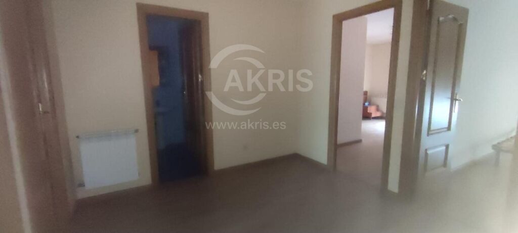 Chalet Independiente en Illescas - foto 35